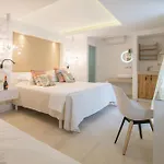 Spiros 4*