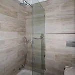 Spiros Apart Otel 4*