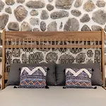 Apart Otel Spiros