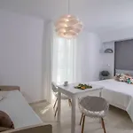 Spiros Apart Otel Naxos City