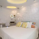 Aparthotel Spiros