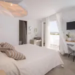 Spiros Aparthotel