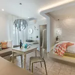 Spiros 4* Naxos City