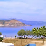 Spiros 4* Naxos City