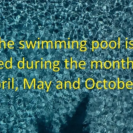 斯皮罗斯酒店 4* Naxos City