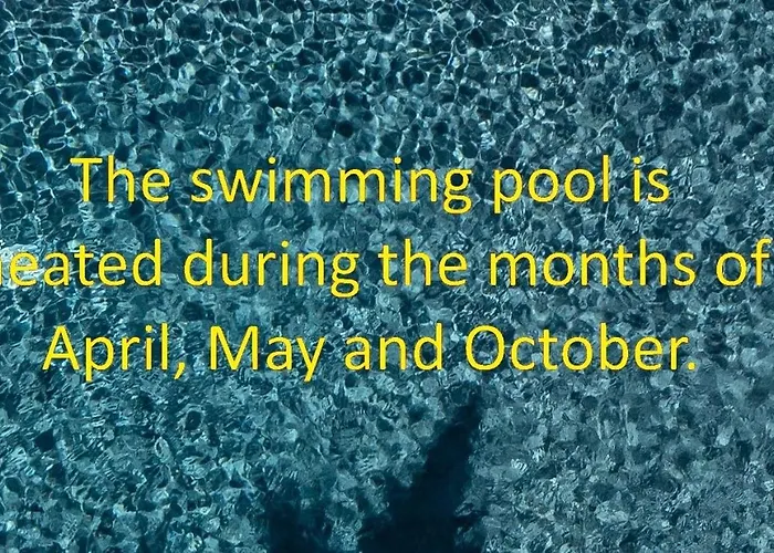 斯皮罗斯酒店 4* Naxos City